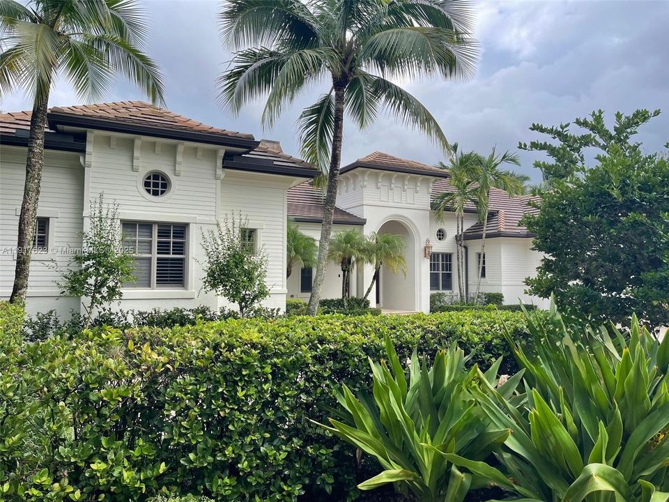 待售: $4,725,000 (4 贝兹, 4 浴室, 4292 平方英尺)