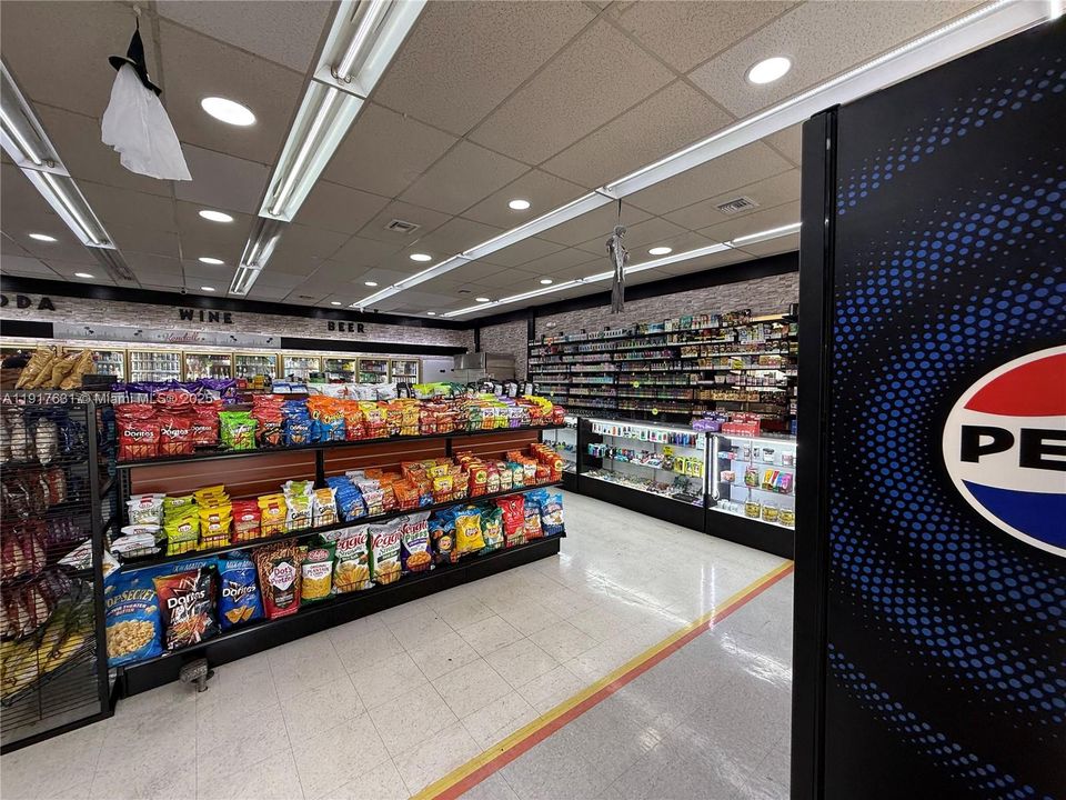 For Sale: $350,000 (0 beds, 0 baths, 0 Square Feet)