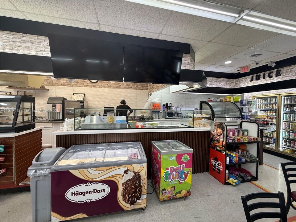 For Sale: $350,000 (0 beds, 0 baths, 0 Square Feet)