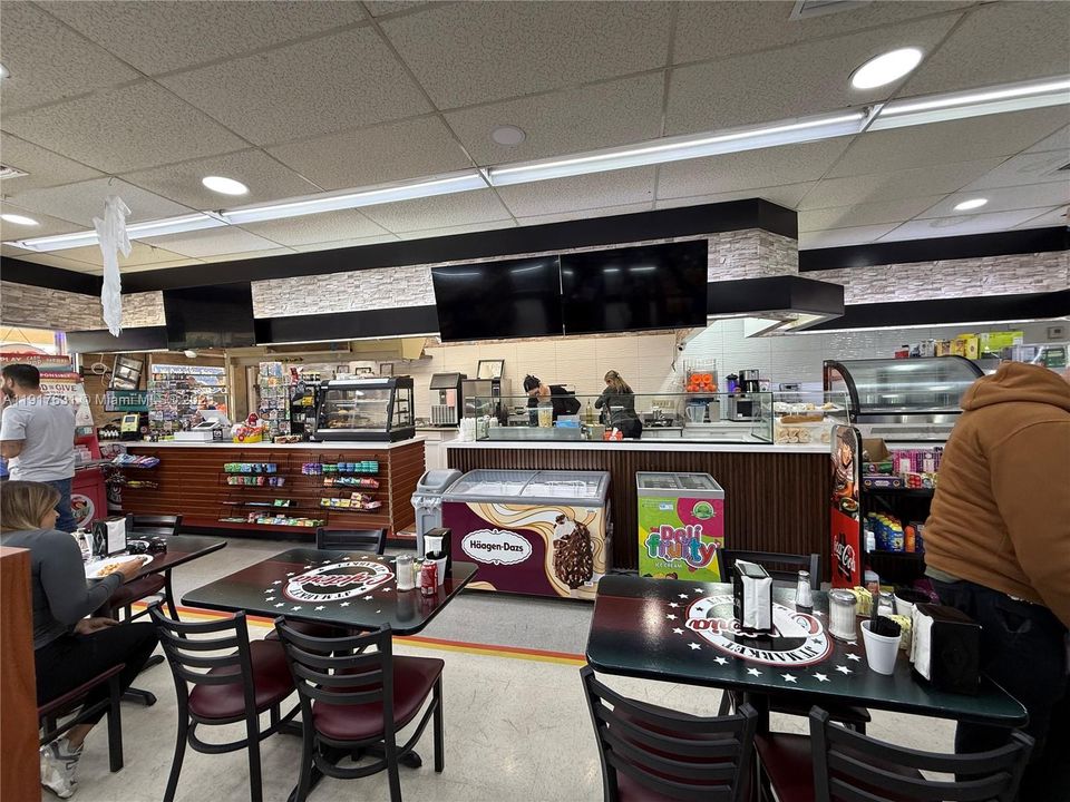 For Sale: $350,000 (0 beds, 0 baths, 0 Square Feet)