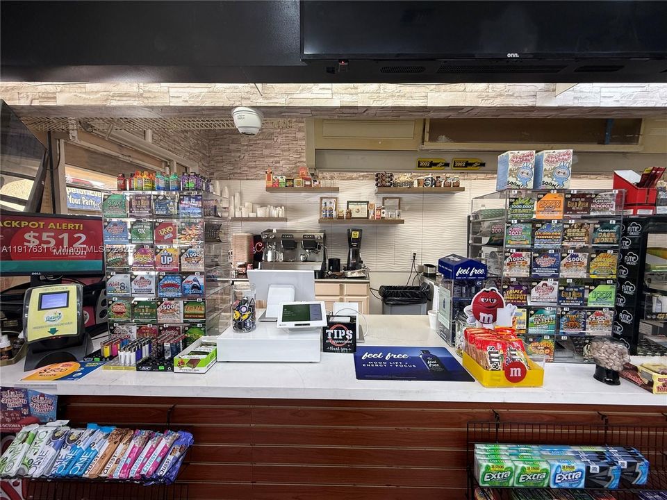 For Sale: $350,000 (0 beds, 0 baths, 0 Square Feet)