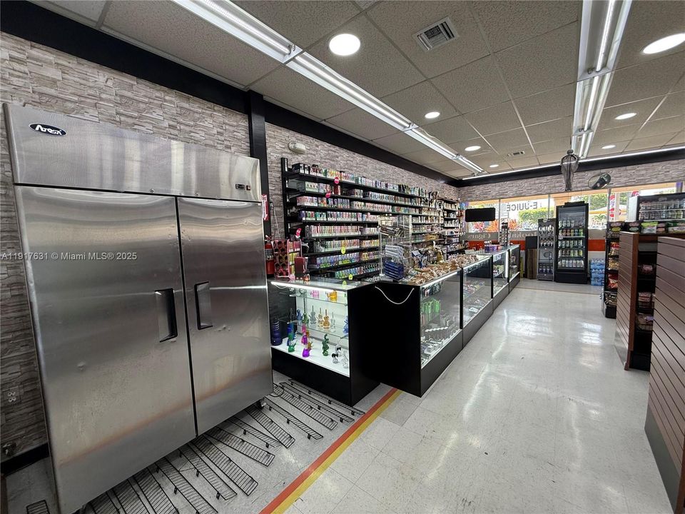 For Sale: $350,000 (0 beds, 0 baths, 0 Square Feet)