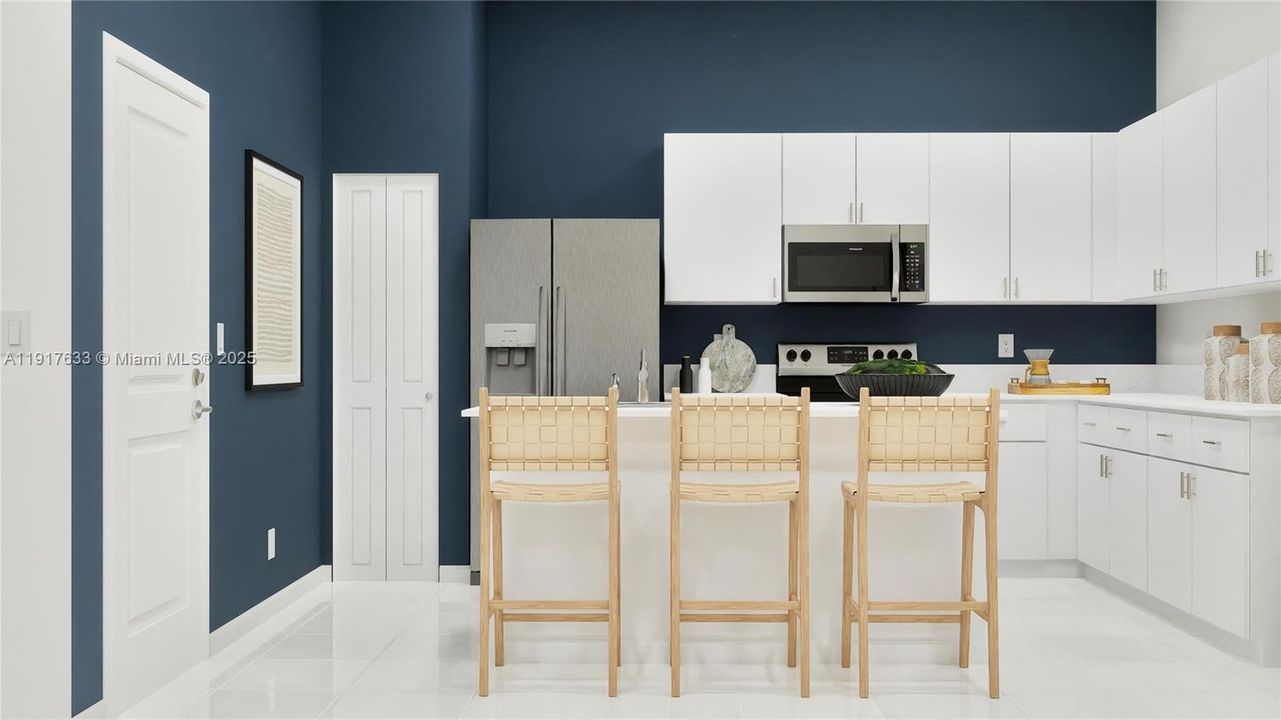 For Sale: $520,009 (3 beds, 2 baths, 1813 Square Feet)