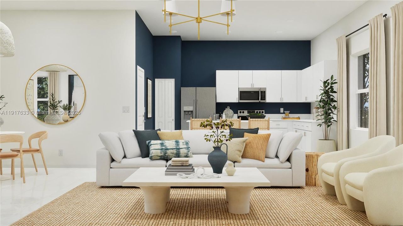 For Sale: $520,009 (3 beds, 2 baths, 1813 Square Feet)