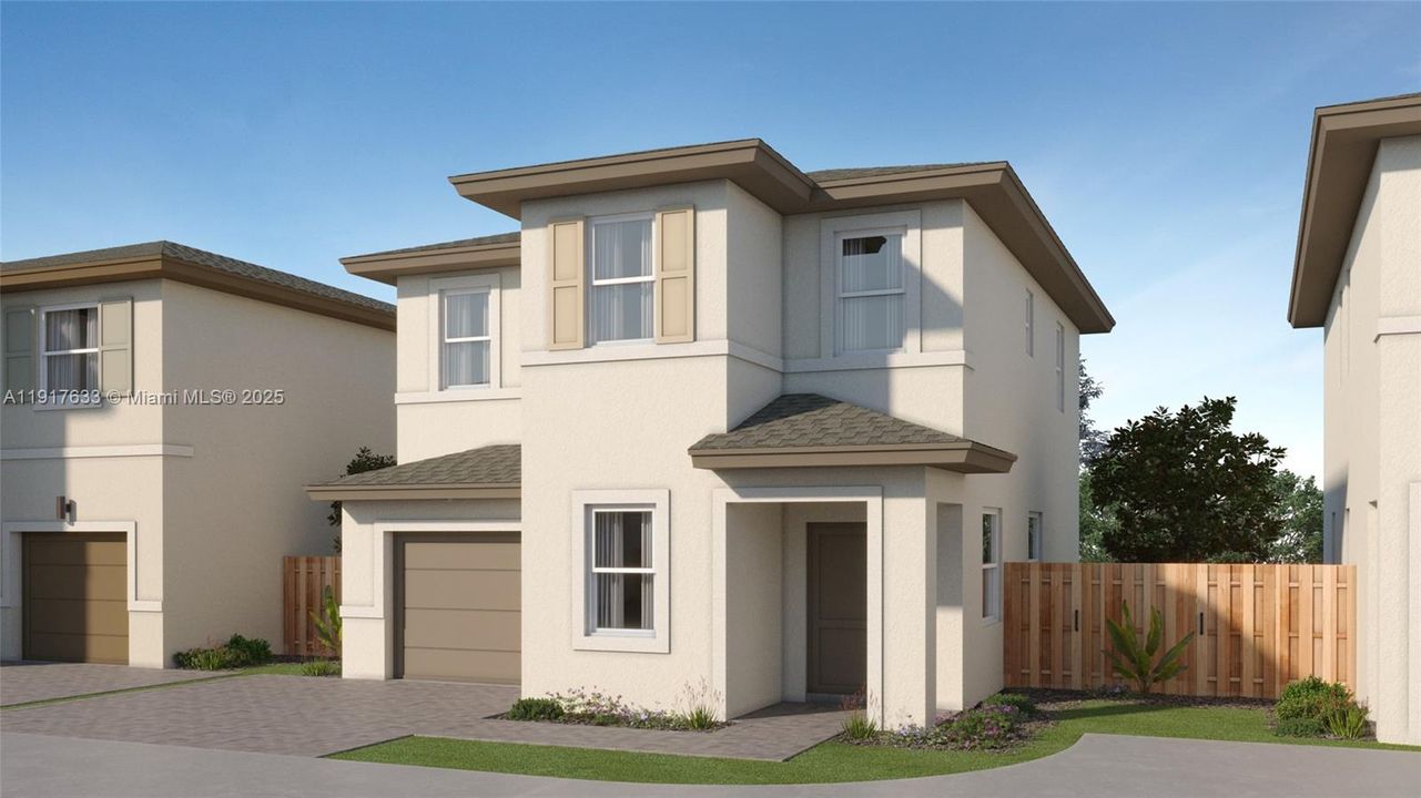 For Sale: $520,009 (3 beds, 2 baths, 1813 Square Feet)