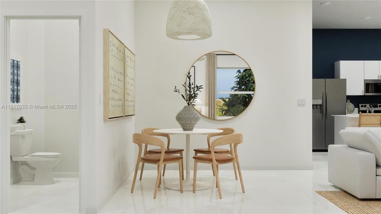 For Sale: $520,009 (3 beds, 2 baths, 1813 Square Feet)