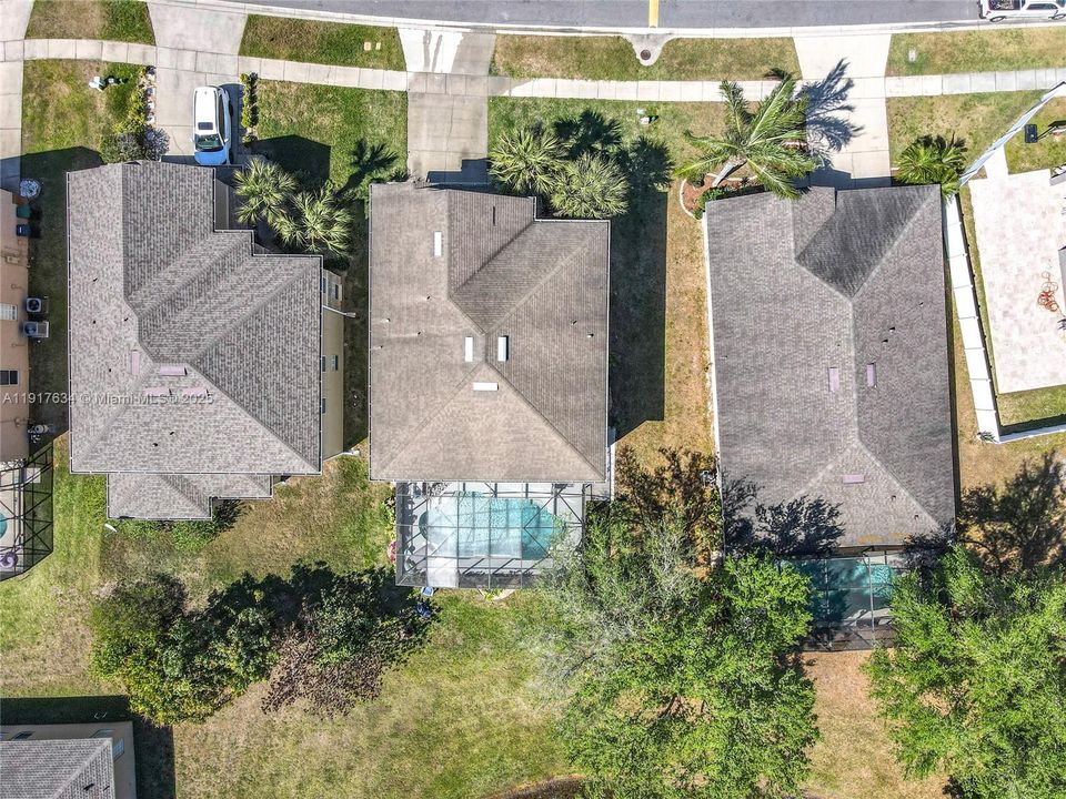 В аренду: $4,200 (5 спален, 3 ванн, 2804 Квадратных фут)