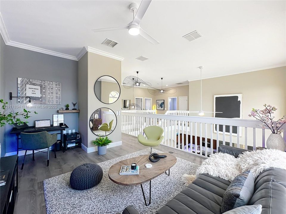 В аренду: $4,200 (5 спален, 3 ванн, 2804 Квадратных фут)