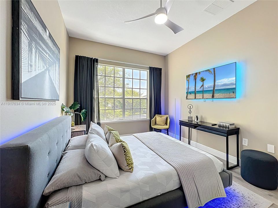 В аренду: $4,200 (5 спален, 3 ванн, 2804 Квадратных фут)