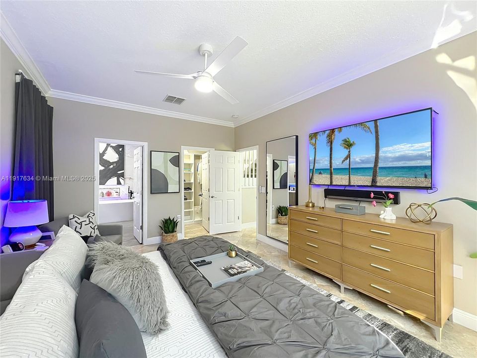 В аренду: $4,200 (5 спален, 3 ванн, 2804 Квадратных фут)