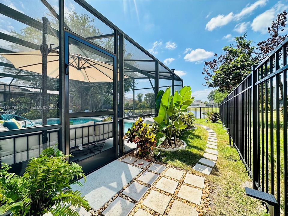 В аренду: $4,200 (5 спален, 3 ванн, 2804 Квадратных фут)