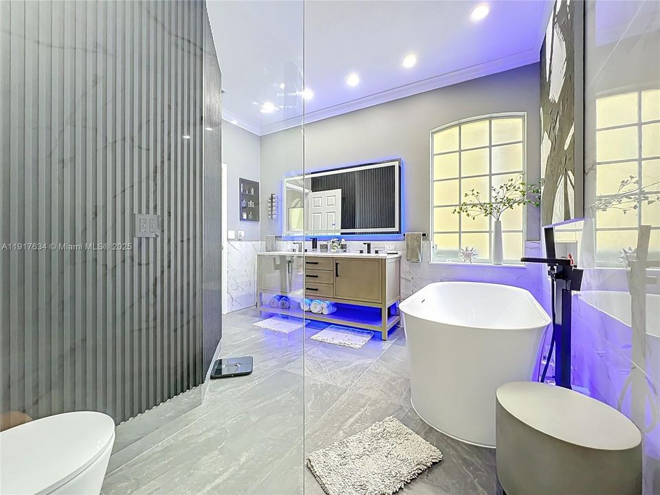 В аренду: $4,200 (5 спален, 3 ванн, 2804 Квадратных фут)