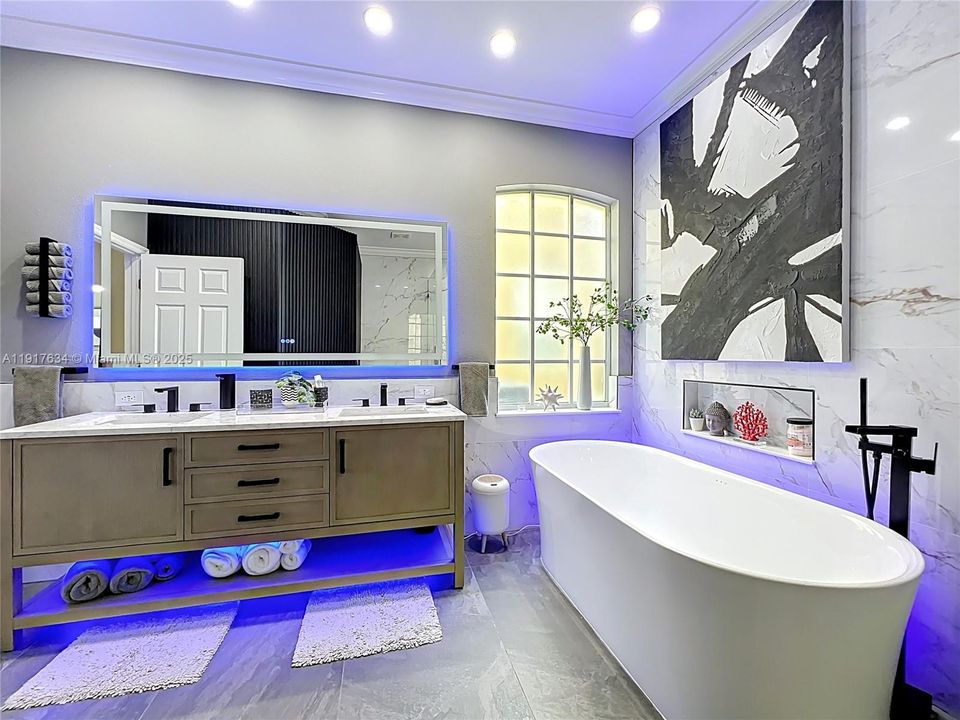 В аренду: $4,200 (5 спален, 3 ванн, 2804 Квадратных фут)