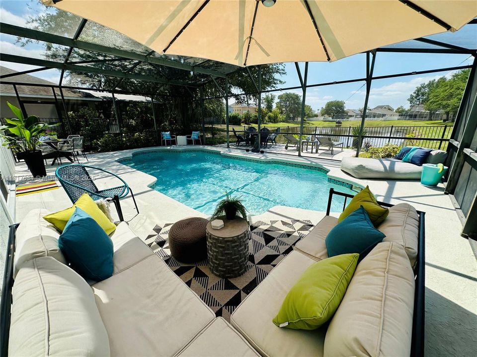 В аренду: $4,200 (5 спален, 3 ванн, 2804 Квадратных фут)