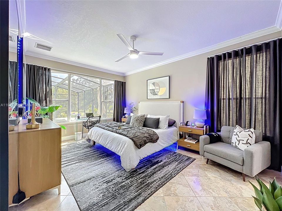 В аренду: $4,200 (5 спален, 3 ванн, 2804 Квадратных фут)