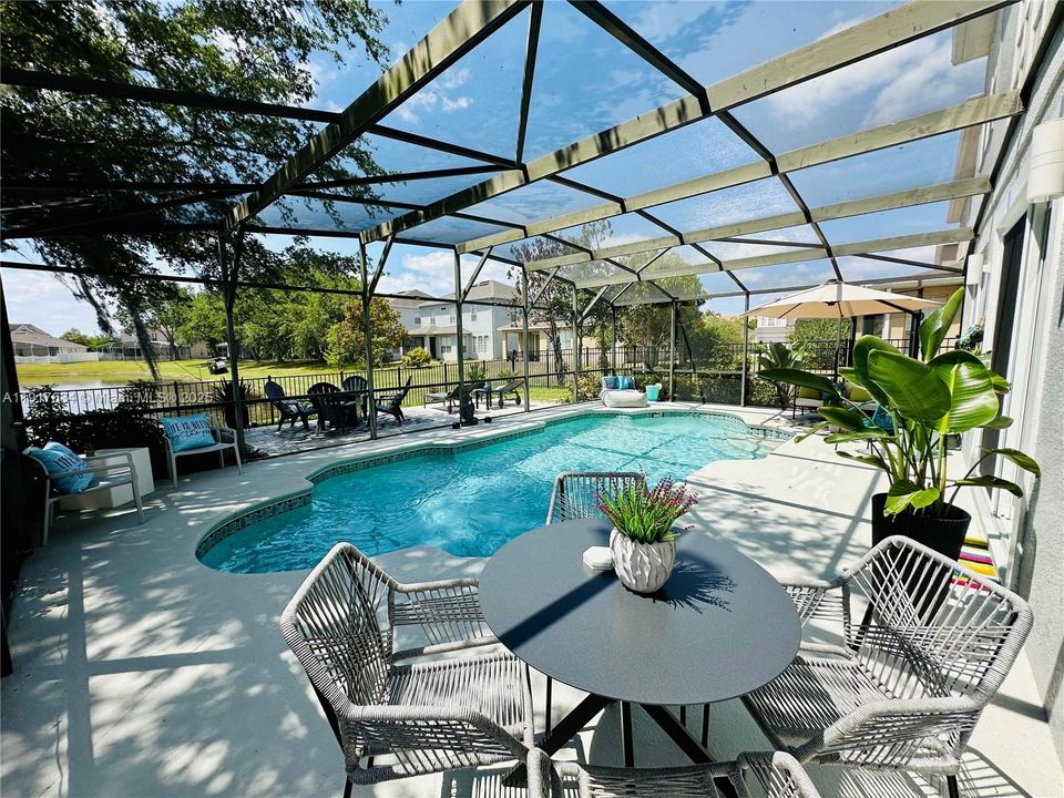 В аренду: $4,200 (5 спален, 3 ванн, 2804 Квадратных фут)