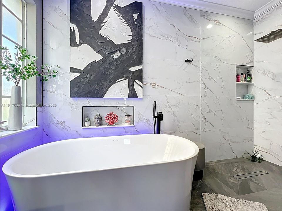 В аренду: $4,200 (5 спален, 3 ванн, 2804 Квадратных фут)