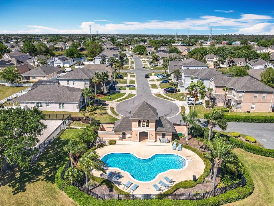 В аренду: $4,200 (5 спален, 3 ванн, 2804 Квадратных фут)