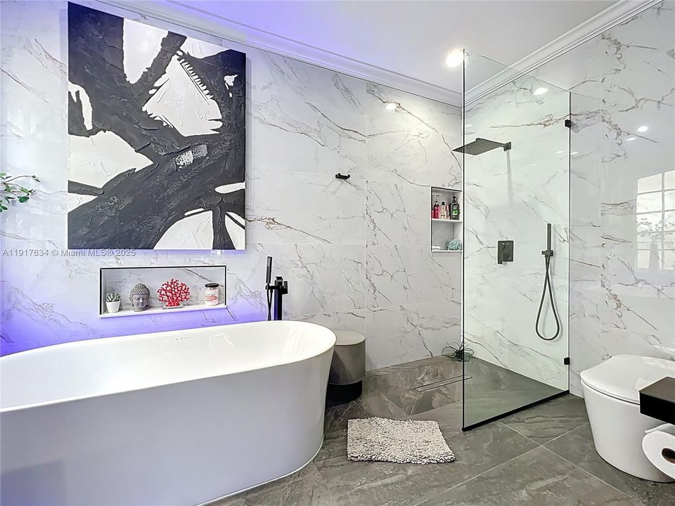 В аренду: $4,200 (5 спален, 3 ванн, 2804 Квадратных фут)