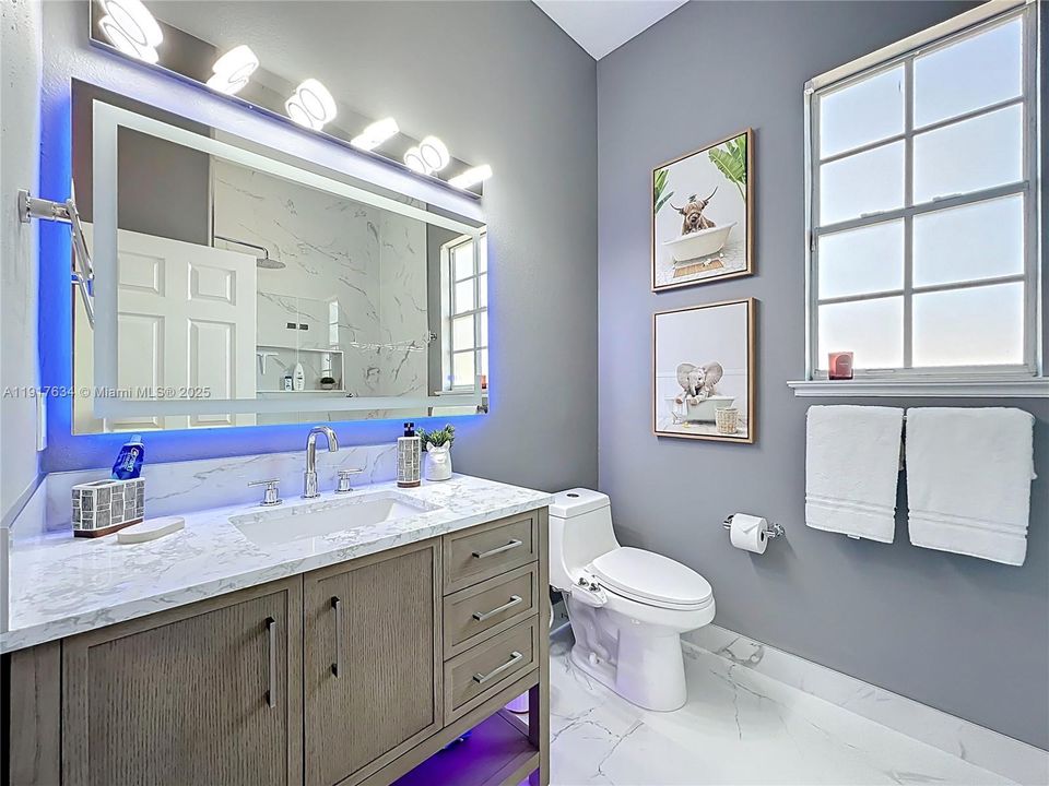 В аренду: $4,200 (5 спален, 3 ванн, 2804 Квадратных фут)