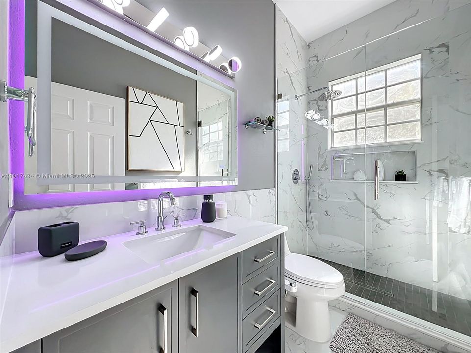 В аренду: $4,200 (5 спален, 3 ванн, 2804 Квадратных фут)