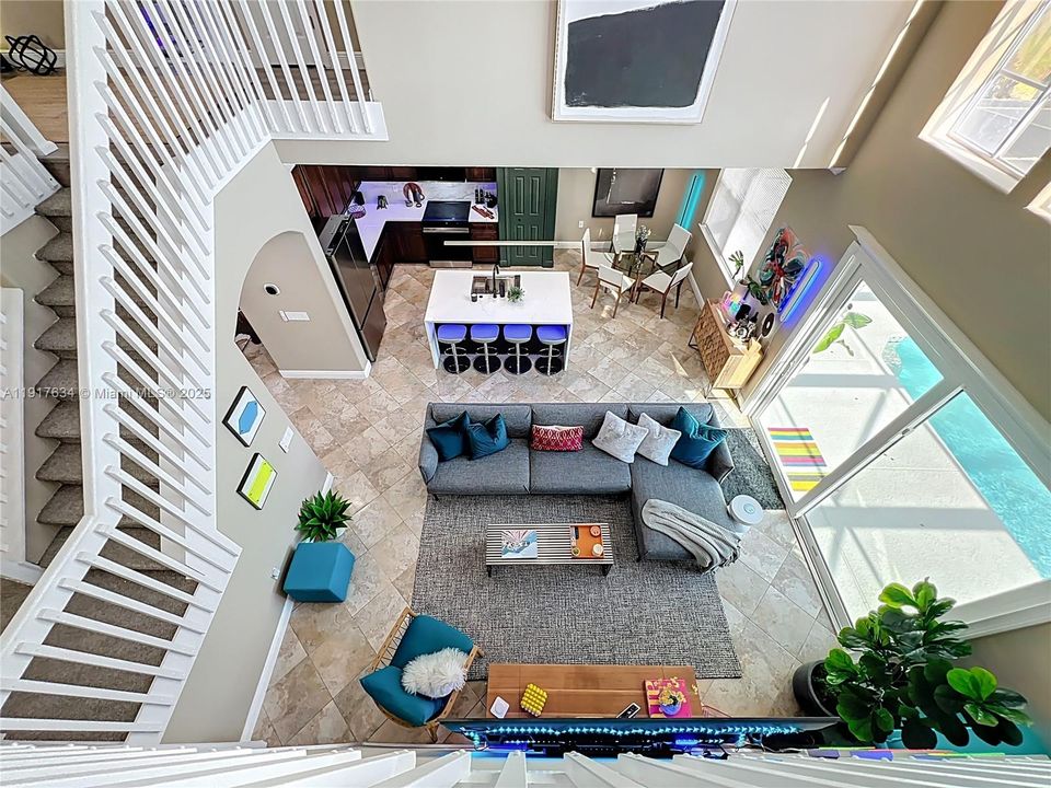 В аренду: $4,200 (5 спален, 3 ванн, 2804 Квадратных фут)