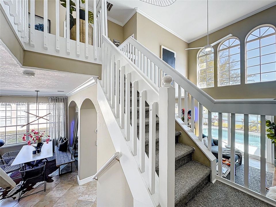 В аренду: $4,200 (5 спален, 3 ванн, 2804 Квадратных фут)