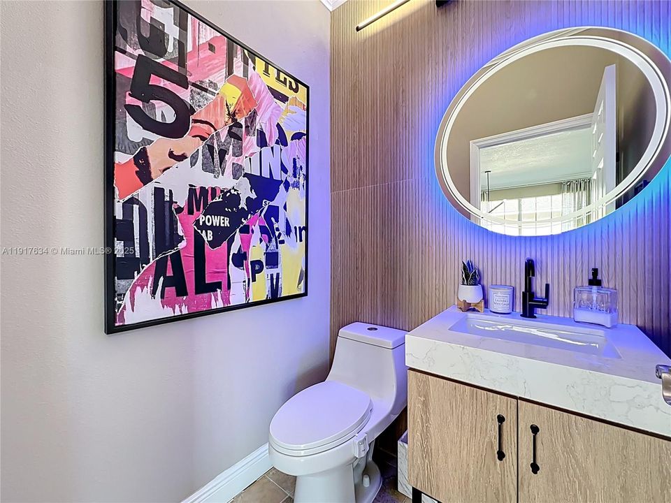 В аренду: $4,200 (5 спален, 3 ванн, 2804 Квадратных фут)