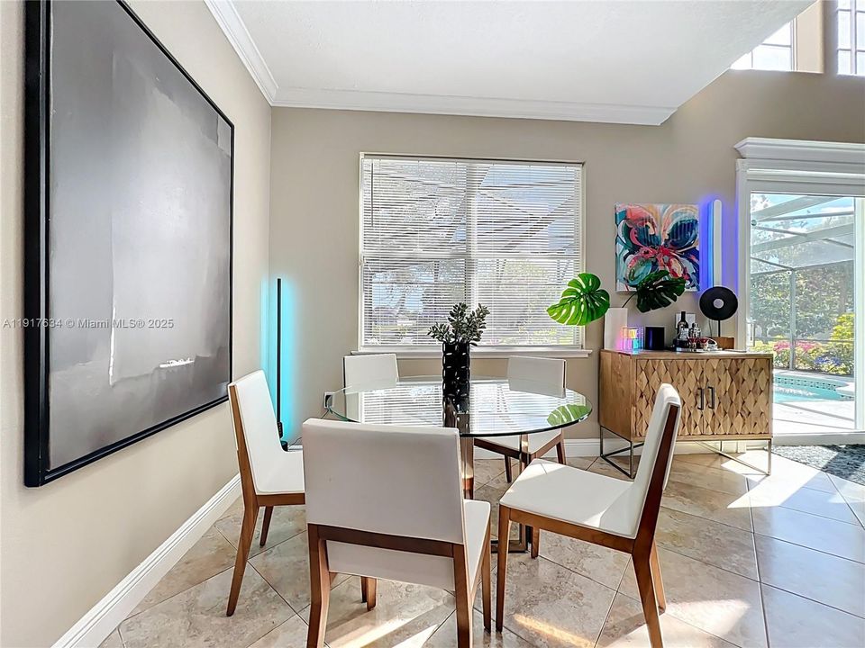 В аренду: $4,200 (5 спален, 3 ванн, 2804 Квадратных фут)