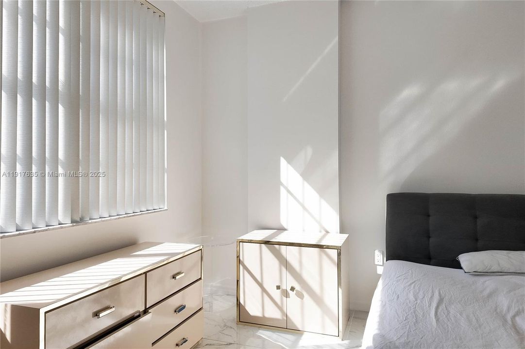 En Renta: $2,300 (1 camas, 1 baños, 798 Pies cuadrados)