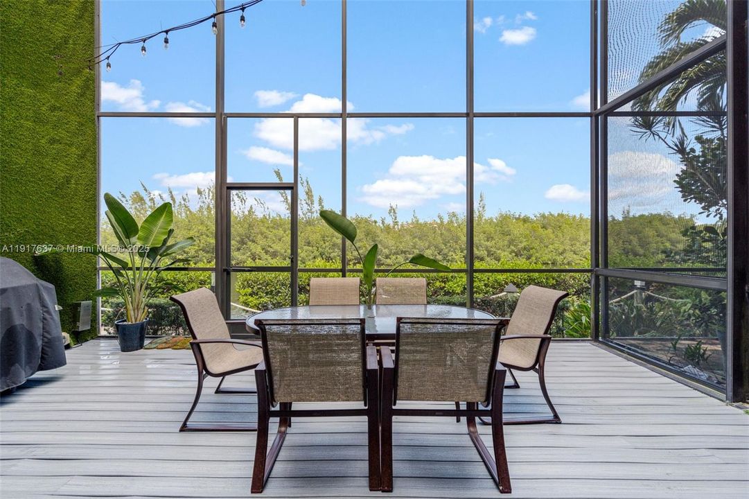 待售: $1,650,000 (2 贝兹, 2 浴室, 2651 平方英尺)