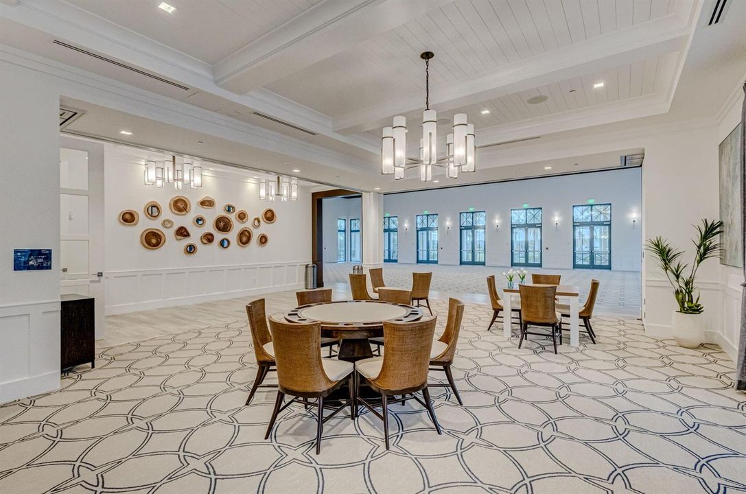 100-web-or-mls-Clubhouse 10