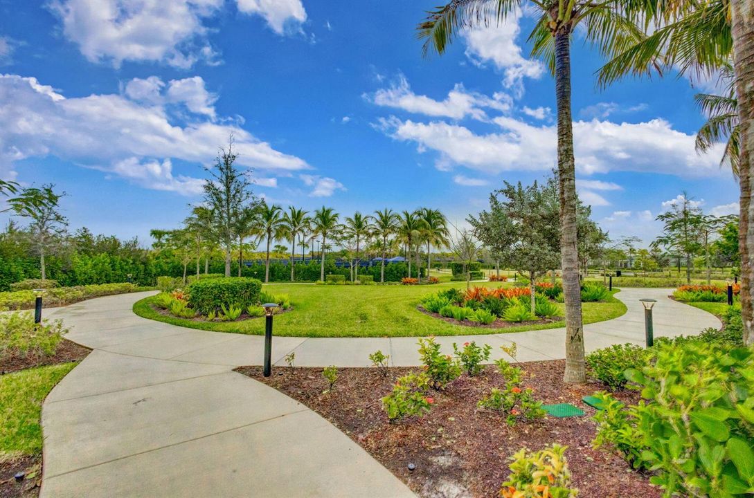 115-web-or-mls-Garden 1