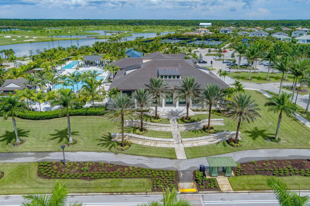 80-web-or-mls-Aerial Clubhouse 2