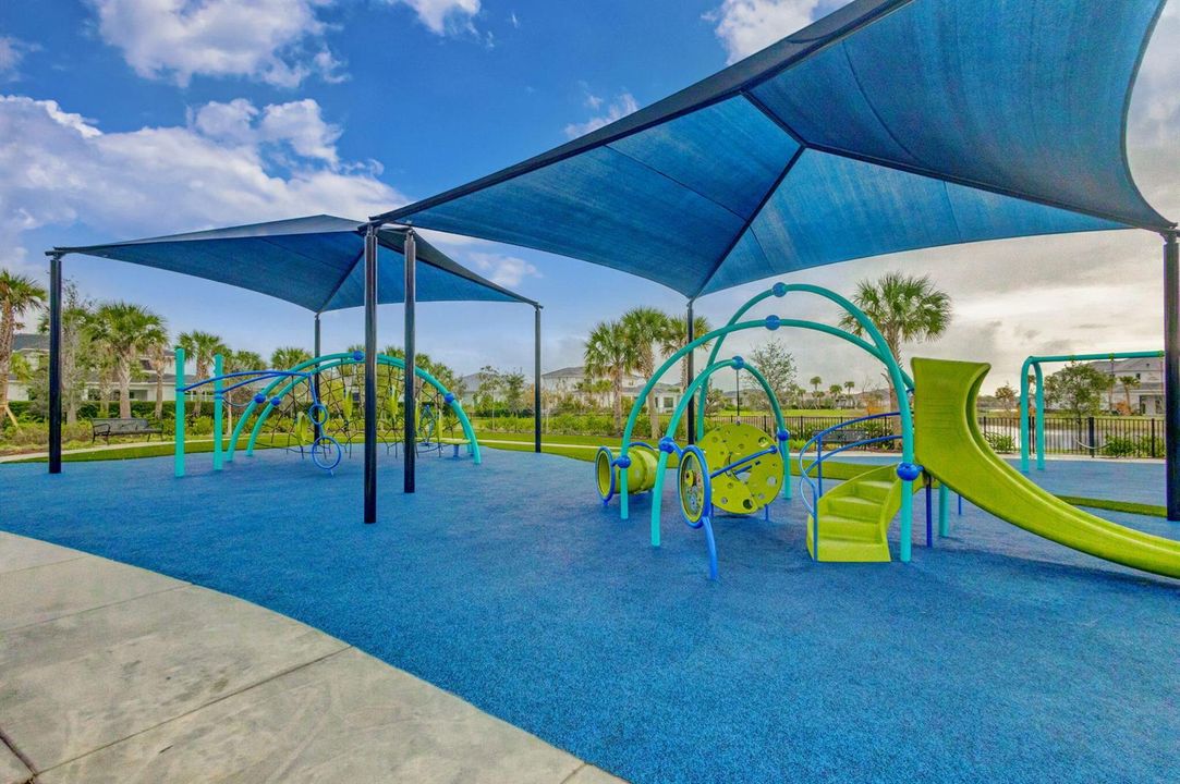 122-web-or-mls-Playground 3