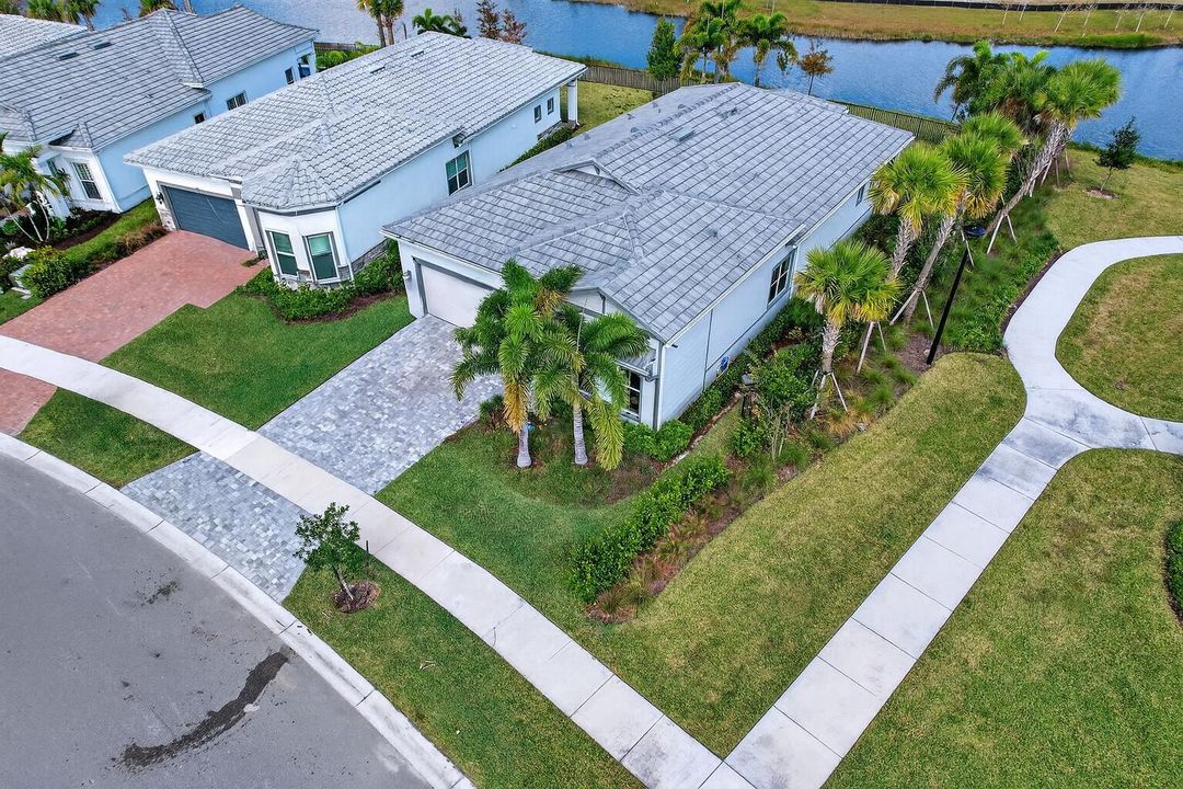 Aerial