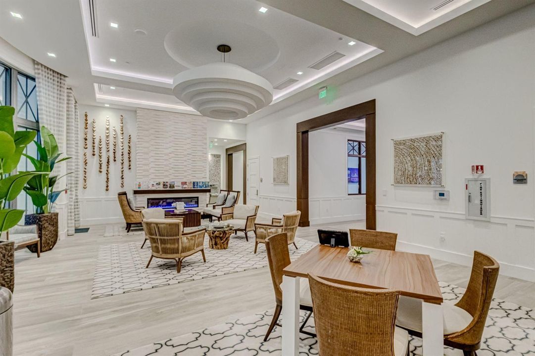 97-web-or-mls-Clubhouse 8