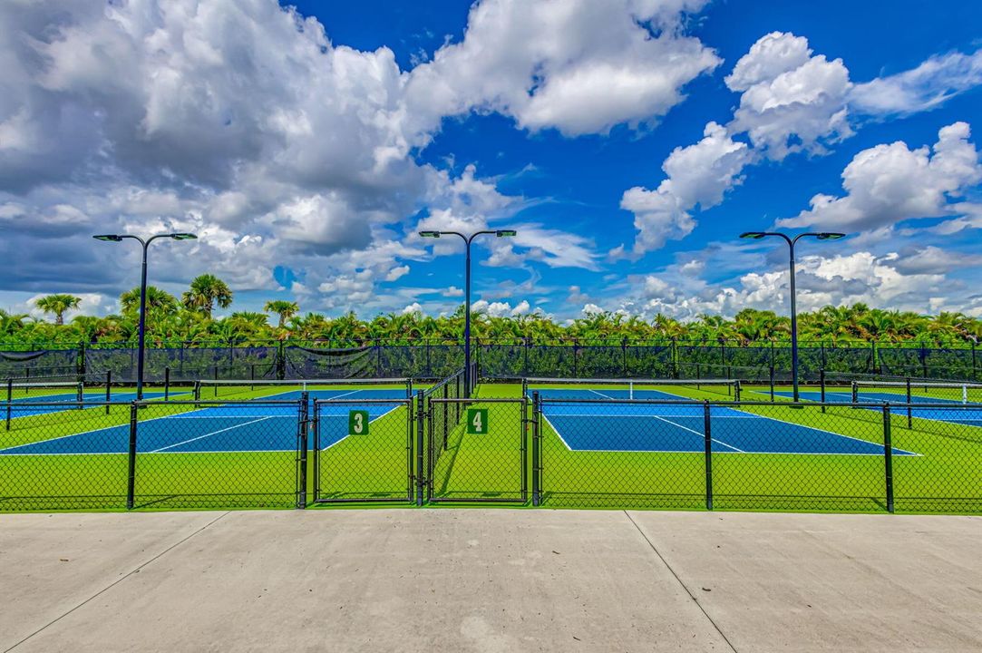 118-web-or-mls-Pickleball