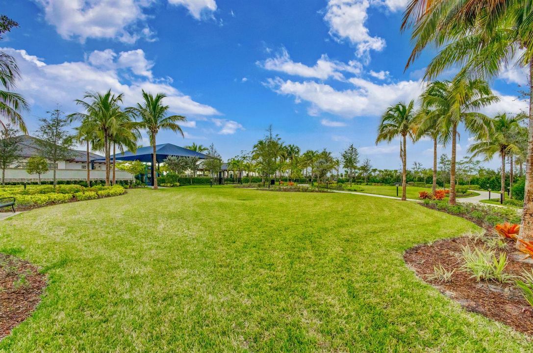 116-web-or-mls-Garden 2