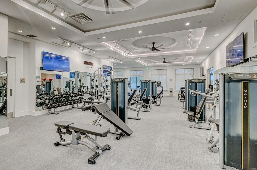 110-web-or-mls-Fitness 1