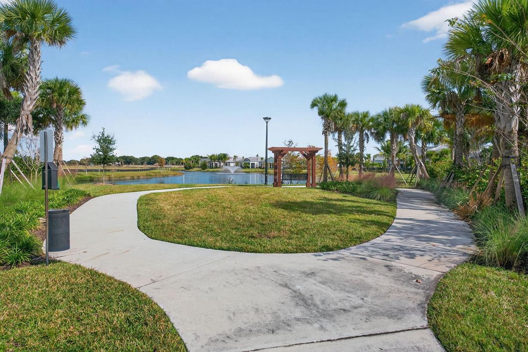 Sidewalk