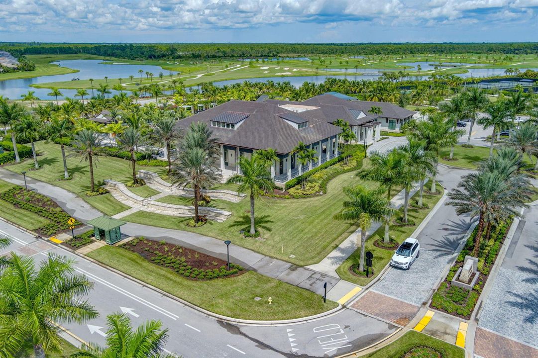 79-web-or-mls-Aerial Clubhouse 1