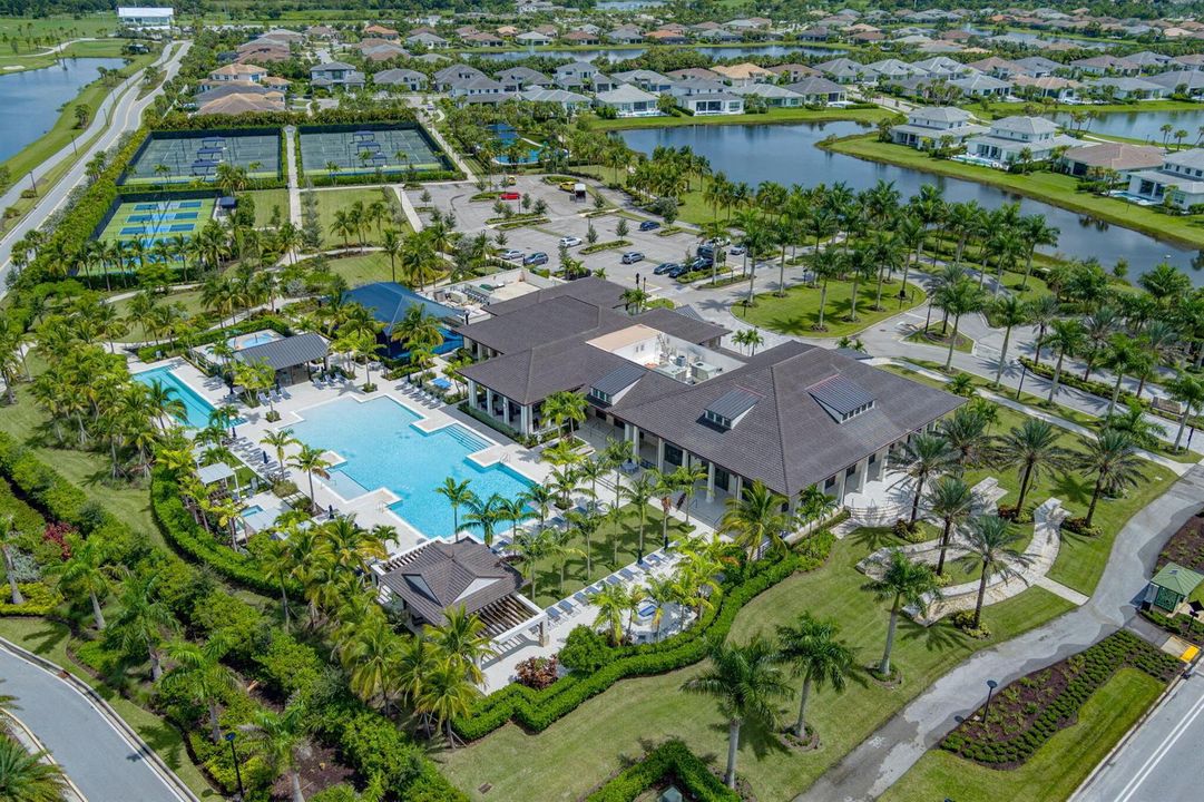 83-web-or-mls-Aerial Clubhouse 5