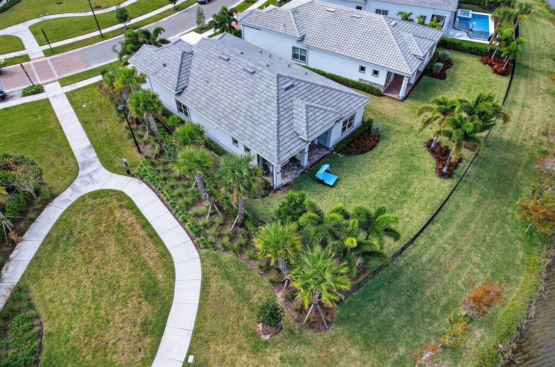 Aerial