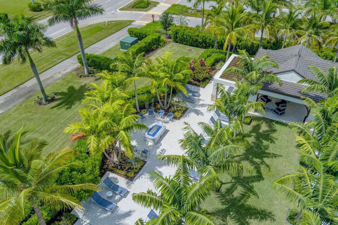 84-web-or-mls-Aerial Clubhouse 6