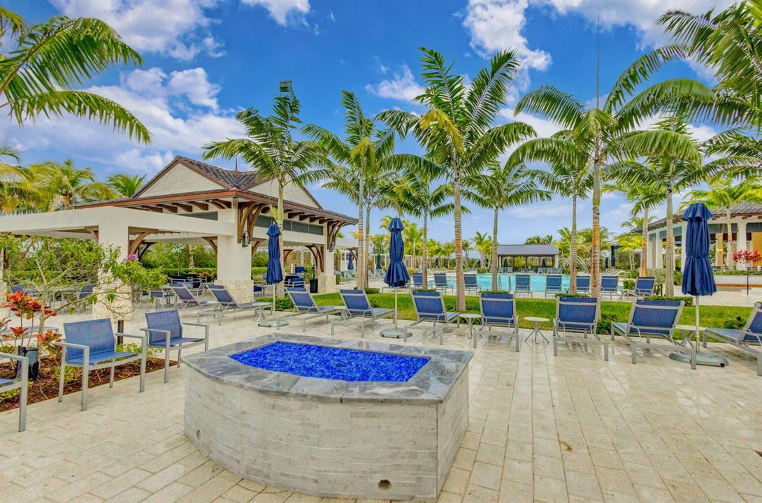 109-web-or-mls-Firepit 2