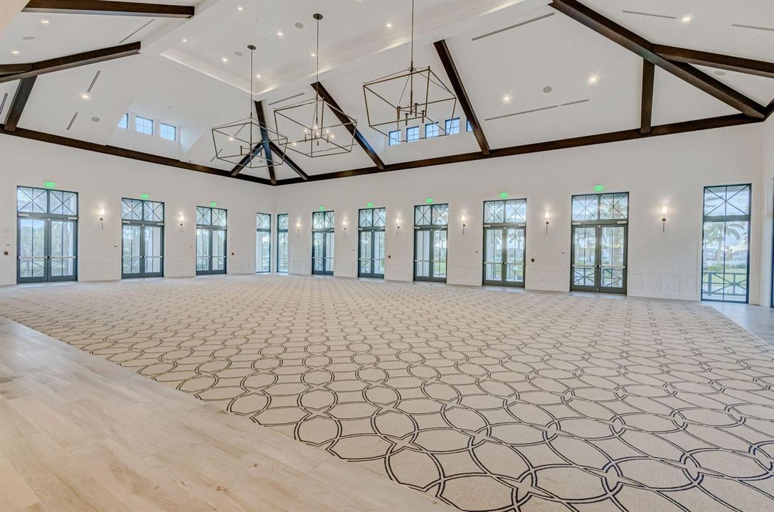 102-web-or-mls-Clubhouse 12