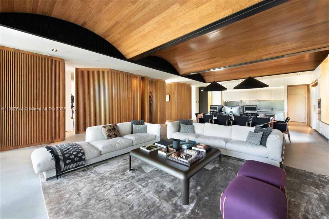 For Sale: $6,350,000 (3 beds, 3 baths, 2922 Square Feet)