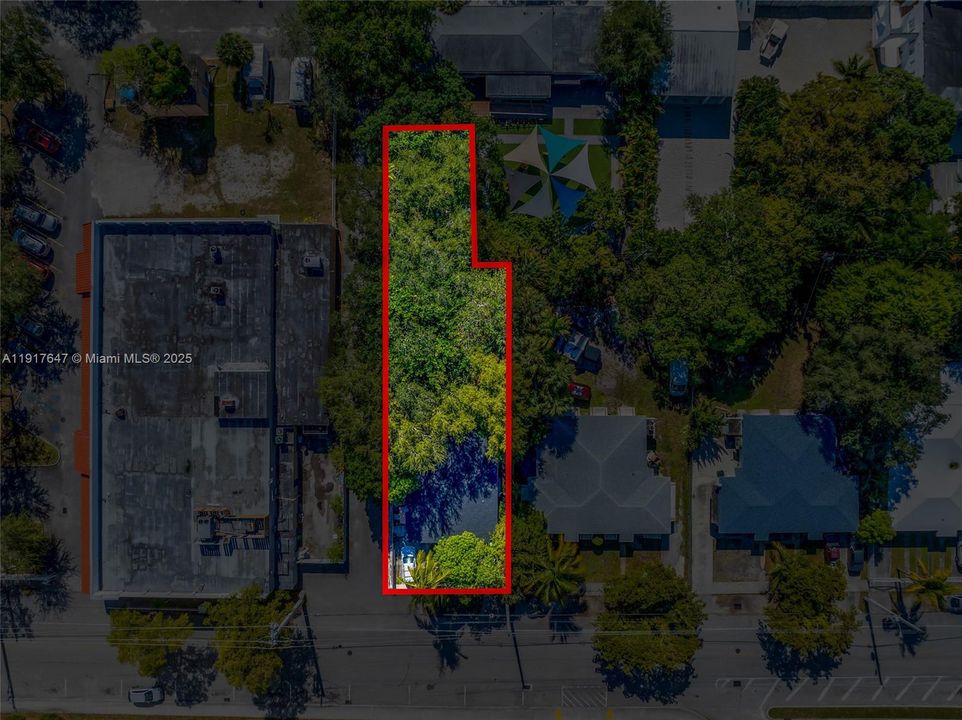 На продажу: $730,000 (0 спален, 0 ванн, 1960 Квадратных фут)