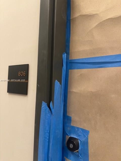 待售: $1,050,000 (0 贝兹, 0 浴室, 0 平方英尺)